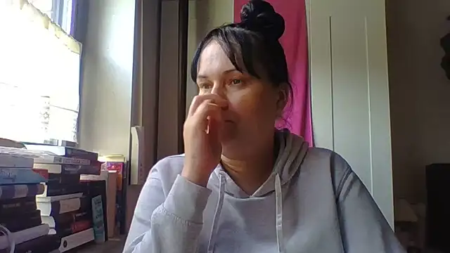 _squirty_cum_lady_ webcam