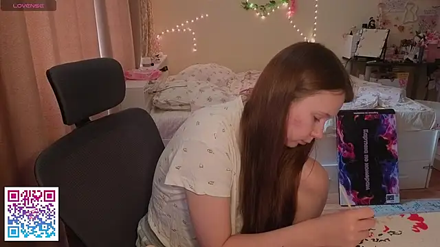 boozekirs_ webcam