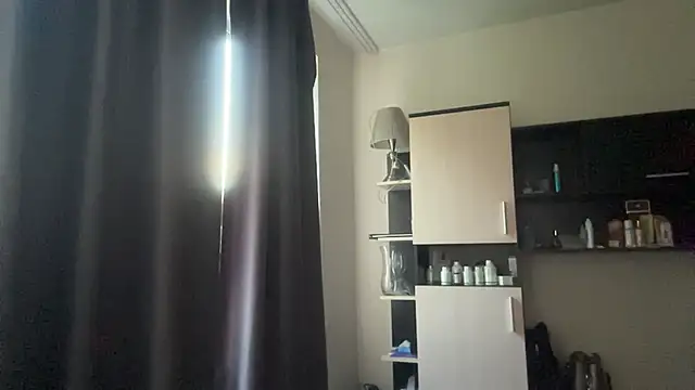AquilineOrites webcam