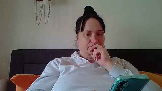 _squirty_cum_lady_ webcam