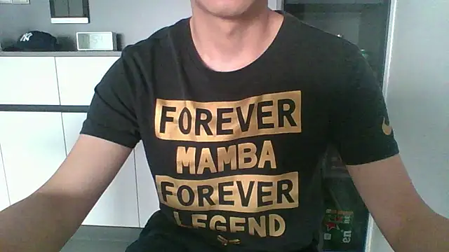 nole_china7 webcam