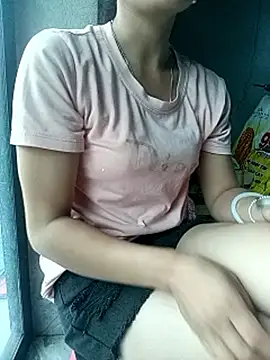 Thobaby112 webcam