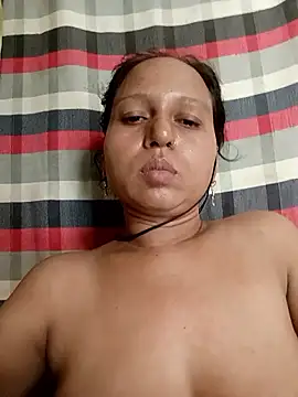 sapan_sexe webcam