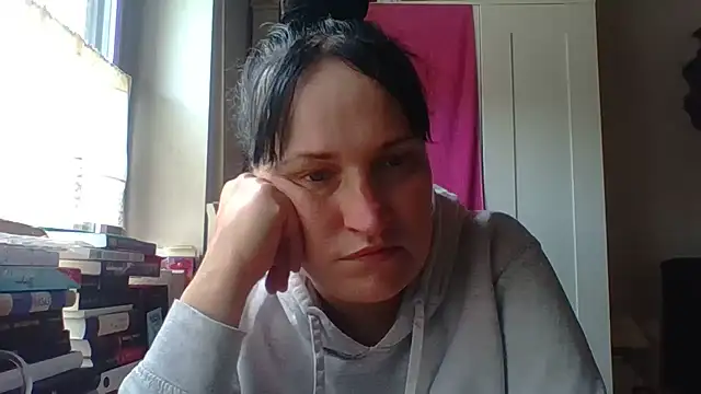_squirty_cum_lady_ webcam