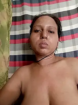 sapan_sexe webcam
