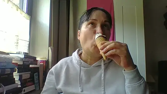 _squirty_cum_lady_ webcam