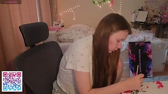 boozekirs_