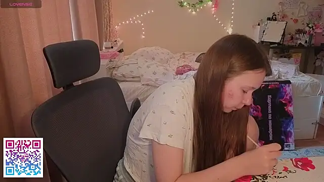 boozekirs_ live sex cam