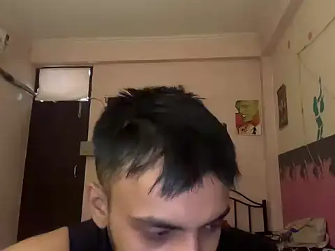 CutieDickBoiii