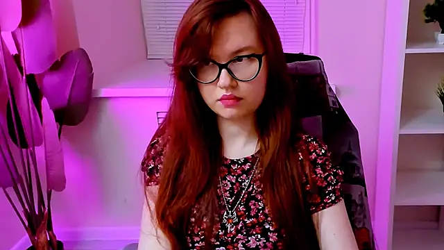 carolgiggly (F young) - Shake ass