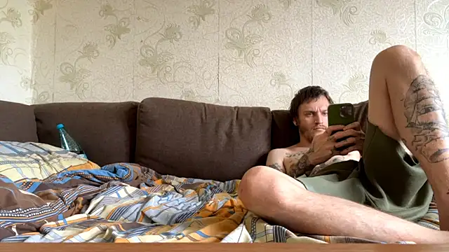 Passion_Couple_ webcam