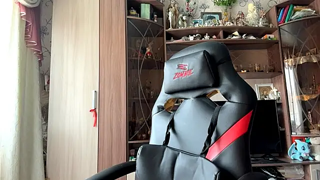 TaIliedGuest webcam