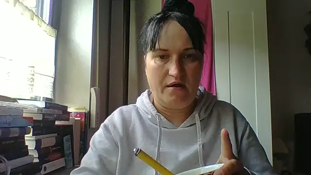 _squirty_cum_lady_ webcam