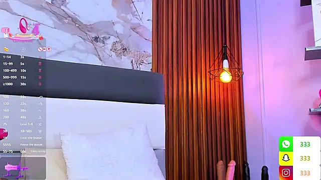 LIA_ROUX1