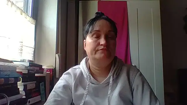_squirty_cum_lady_ webcam
