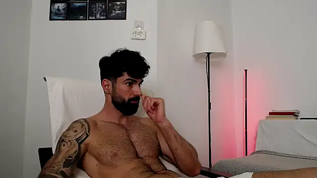 Verycutex webcam
