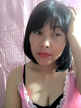 juicy-milu live sex cam