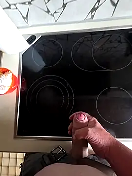 bigdicksklave