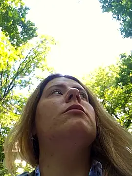 KarlyGray10