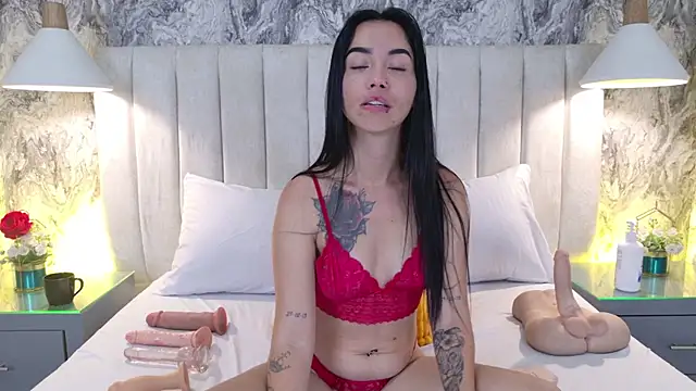 Sophie_Vega