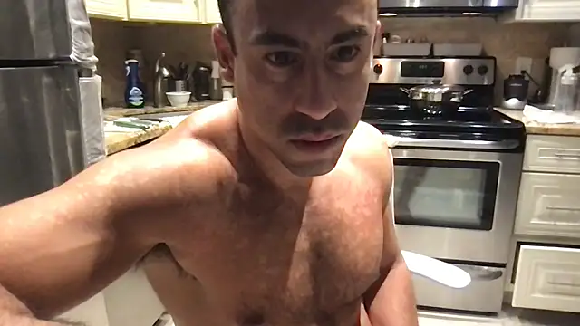 BigGuyMuscle