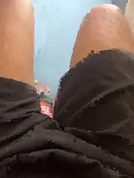 masterpatel4321