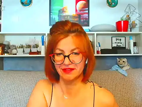 Natali3855