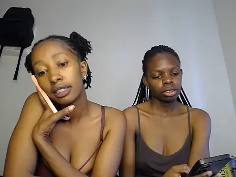 Nastysouls live sex cam
