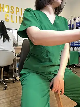 secretly_masturbating