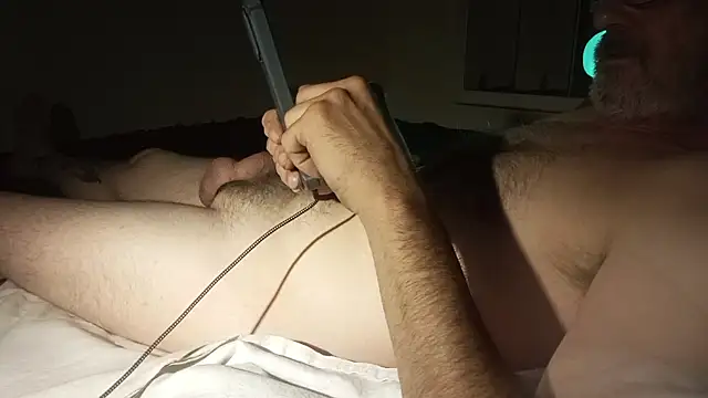 Kitrider webcam