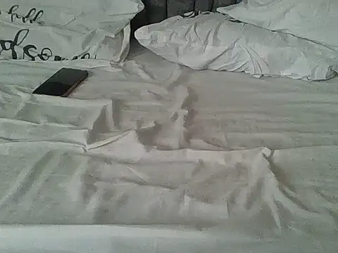 Dizzydose