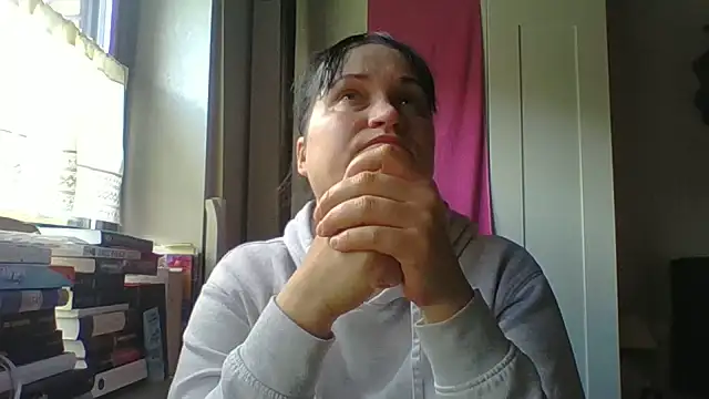 _squirty_cum_lady_ webcam