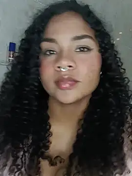 BrianaSweetxxx