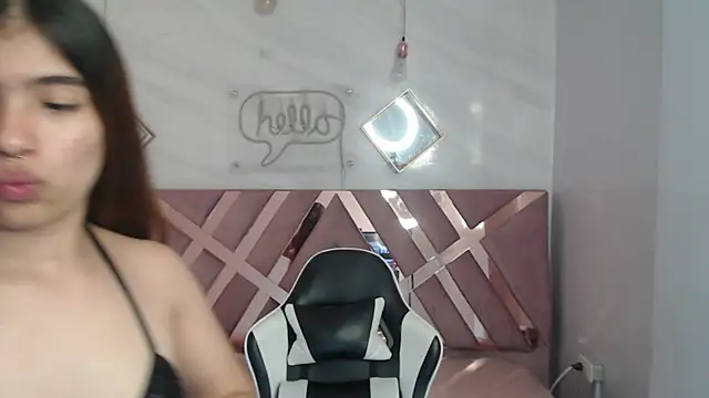 alesia_v_v