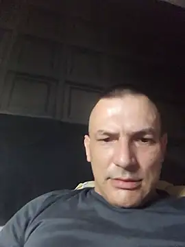 Markossx webcam