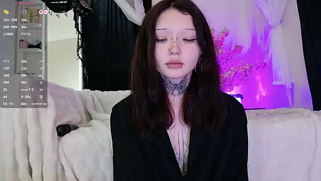 Lein_Bone webcam