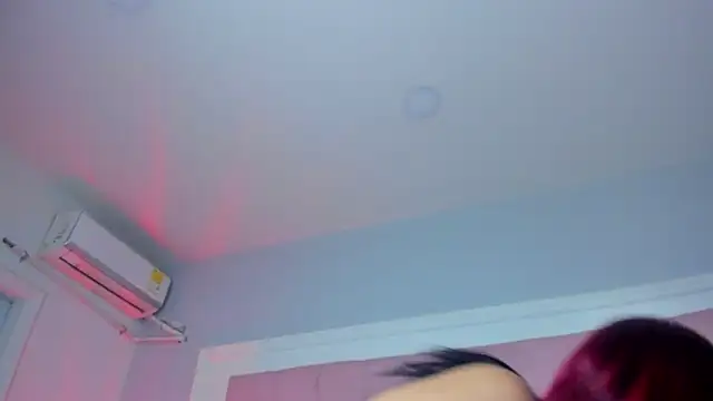 DannaFlame_