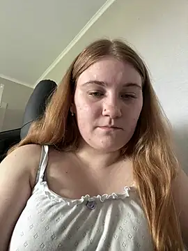 Watch Flowers889 live on EroticFlix - High definition streams