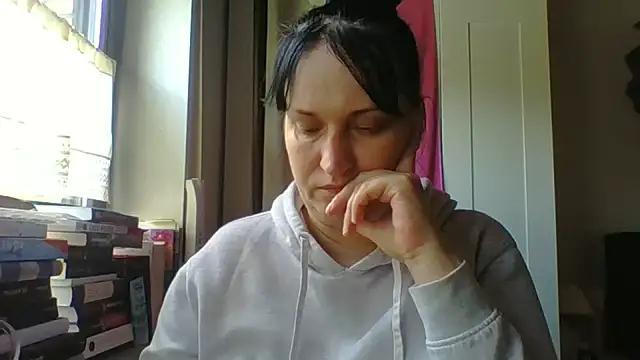 _squirty_cum_lady_ webcam