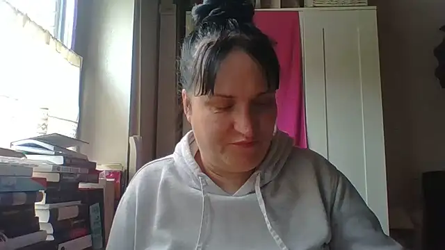 _squirty_cum_lady_ webcam