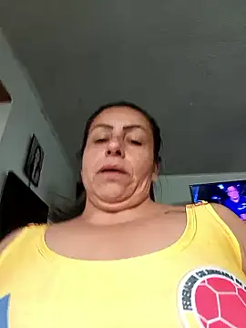 maynor_1998 webcam