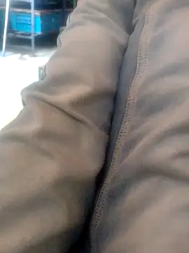 Ranibhabhi96 webcam