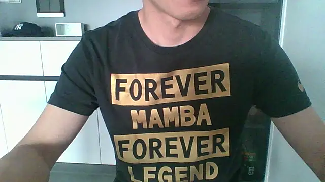 nole_china7 webcam