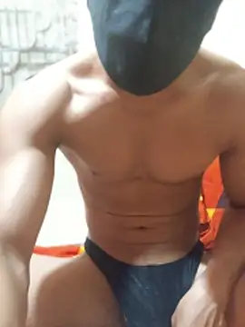 coolboy1006 webcam