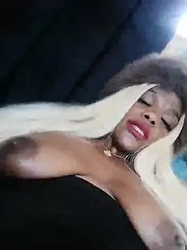caramelcandyxx - CaramelCandyxx's free webcam - UK Sex Cams