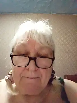 Alexia64231 webcam