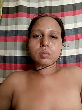 sapan_sexe webcam