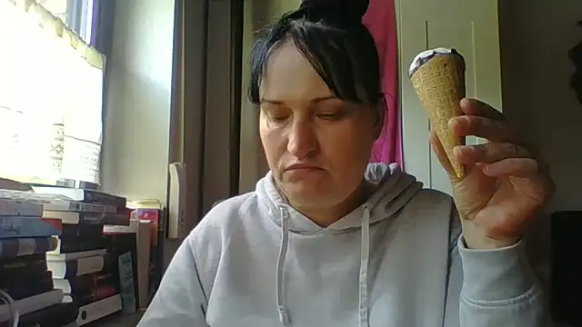 _squirty_cum_lady_ webcam