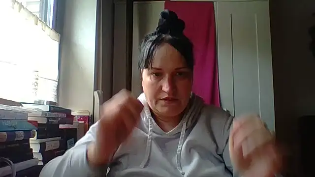 _squirty_cum_lady_ live cam on StripChat