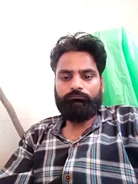 Ranibhabhi96 webcam